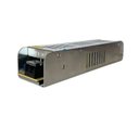 Ver imagem 3 de Fonte Alimentação Chaveada Slim Dc 10a 12v 120w Ac 100-220v Biv Marca Lucky Foyu