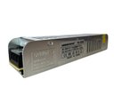 Ver imagem 2 de Fonte Alimentação Chaveada Slim Dc 10a 12v 120w Ac 100-220v Biv Marca Lucky Foyu