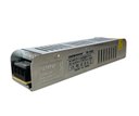 Ver imagem 1 de Fonte Alimentação Chaveada Slim Dc 10a 12v 120w Ac 100-220v Biv Marca Lucky Foyu