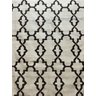 Tapete Kilim Modern 367x452 Iv/bn 314 - 1
