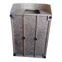 Ver imagem 6 de Casinha Madeira para Cachorro Cães N3 Ecológica Iglu Casa