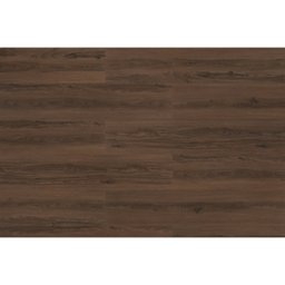 Piso Vinílico em Régua LVT Basic Eucafloor 2mmx23,8cmx122,9cm - 1