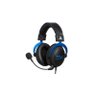 Fone Gamer Hyperx com Microfone Hx Hscls Bl a - 1