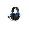 Fone Gamer Hyperx com Microfone Hx Hscls Bl a - 3
