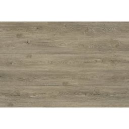 Piso Vinílico em Régua LVT Basic Eucafloor 2mmx23,8cmx122,9cm - 1