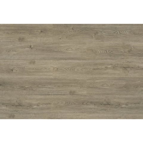 Piso Vinílico Colado Régua LVT Basic 23,8cmX2mmX122,9cm 4,68m²