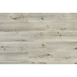Piso Vinílico em Régua LVT Basic Eucafloor 2mmx23,8cmx122,9cm - 1