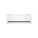 Ver imagem 2 de Ar Condicionado Split Hi Wall LG DUAL Inverter Voice 30.000 Btus Quente e Frio 220V