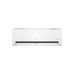 Ar Condicionado Split Hi Wall LG DUAL Inverter Voice 30.000 Btus Quente e Frio 220V - 2