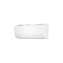Ver imagem 3 de Ar Condicionado Split Hi Wall LG DUAL Inverter Voice 30.000 Btus Quente e Frio 220V