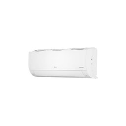 Ar Condicionado Split Hi Wall LG DUAL Inverter Voice 30.000 Btus Quente e Frio 220V - 3