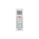 Ver imagem 4 de Ar Condicionado Split Hi Wall LG DUAL Inverter Voice 30.000 Btus Quente e Frio 220V