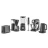 Cafeteira Elétrica Electrolux Preta Automática Expert Cmp70 - 127v - 9