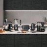 Cafeteira Elétrica Electrolux Preta Automática Expert Cmp70 - 127v - 8