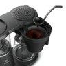 Cafeteira Elétrica Electrolux Preta Automática Expert Cmp70 - 127v - 6