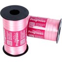 Ver imagem 2 de Fita de Cetim 07mm 100mts. Rosa Escuro 240
