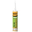 Ver imagem 1 de Selante Pu 40 Preto Bi 400g de Alta Performance - 148010 - Vedacit Selante Pu 40 Preto Bi 400g - 148