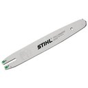 Ver imagem 1 de Sabre R 35cm 14 1,3mm 0.050 3 8 P Stihl