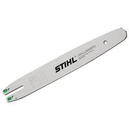 Sabre R 35cm 14 1,3mm 0.050 3 8 P Stihl - 1