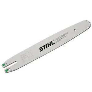 Sabre R 35cm 14 1,3mm 0.050 3 8 P Stihl