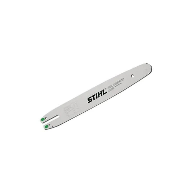Sabre R 35cm 14 1,3mm 0.050 3 8 P Stihl