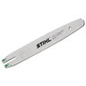 Sabre R 35cm 14 1,3mm 0.050 3 8 P Stihl - 1