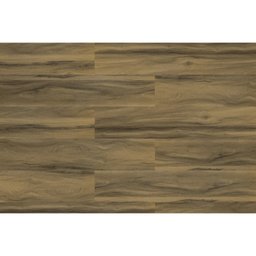 Piso Vinílico em Régua LVT Basic Eucafloor 2mmx23,8cmx122,9cm - 1