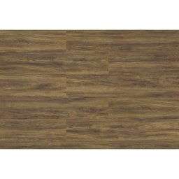 Piso Vinílico em Régua LVT Basic Eucafloor 2mmx23,8cmx122,9cm - 1