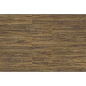 Piso Vinílico em Régua LVT Basic Eucafloor 2mmx23,8cmx122,9cm