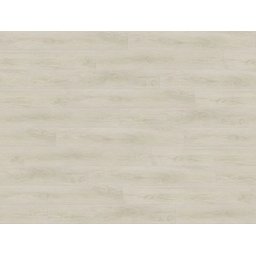 Piso Vinílico em Régua LVT Basic Eucafloor 2mmx23,8cmx122,9cm - 1