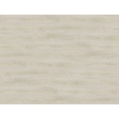 Piso Vinilico Colado Régua Basic 2mm Eucafloor