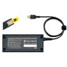 Fonte Carregador Mais Mania P Notebook Lenovo 20V 6.75A 135W - 3
