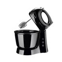 Ver mais imagens de Kit Cozinha Mondial Liquidificador Batedeira e Sanduicheira Preto 220v