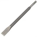 Ver imagem 1 de Talhadeira Sds Plus 20 X 250mm - Worker