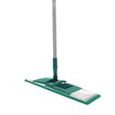 Ver imagem 1 de Refil para Mop Flat Microfibra Flashlimp - Rmop7657