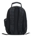 Ver imagem 7 de Mochila para Transporte Pets Cães Gato Cachorro:azul/branco