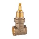 Ver imagem 1 de Base Registro Gaveta 34 R-25130600 Docol
