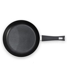 FRIGIDEIRA 20X3,8 1L MASTERCHEF-LR - 7227/350 - 3