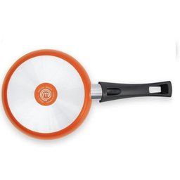 FRIGIDEIRA 20X3,8 1L MASTERCHEF-LR - 7227/350 - 4