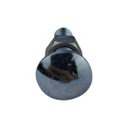 Ver imagem 4 de Parafuso Francês Galvanizado com Porca 3/8x11/2" (caixa com 150 Peças) Stein