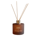 Ver imagem 1 de Difusor de Perfume do Sol Lenvie+agua de Coco- 200ml