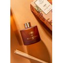 Ver imagem 3 de Difusor de Perfume do Sol Lenvie+agua de Coco- 200ml