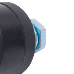 Conector Solda Cabo "er" Fêmea - Cap.10-25mm² - Noll - 3