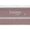 Ver imagem 6 de Colchão Casal Molas Maxspring Livorno Pillow Top (138x188x27) - Herval