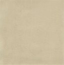 Ver imagem 3 de Recamier Banco Puff Veludo Bege Claro Mari