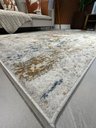 Ver mais imagens de Tapete Essence 14 3,00x4,00:14