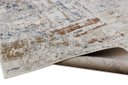 Ver imagem 5 de Tapete Essence 14 3,00x4,00:14