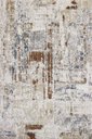 Ver imagem 3 de Tapete Essence 14 3,00x4,00:14