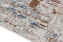 Ver imagem 4 de Tapete Essence 14 3,00x4,00:14