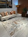 Ver imagem 2 de Tapete Essence 14 3,00x4,00:14